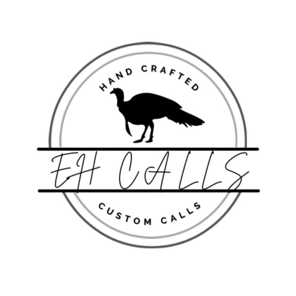EH calls